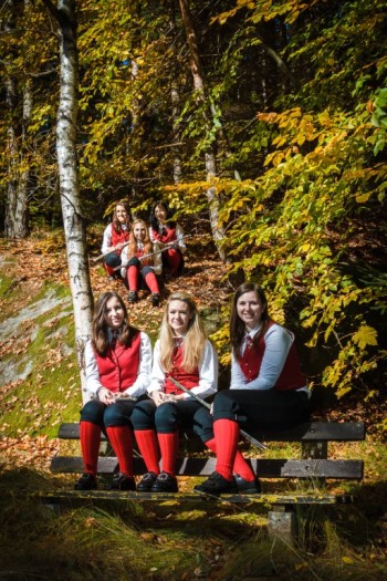 Projektfoto Brand (4).jpg